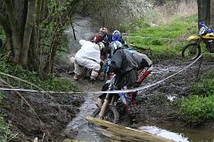 Enduro Dobřany 29.5.2006 069